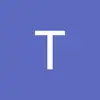 Profile Picture of Thomas Kohmann (@thomas.kohmann) on Tiktok