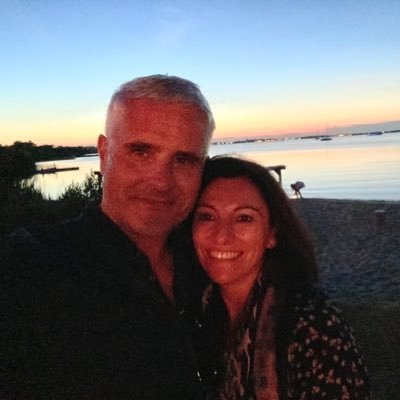 Profile Picture of Duncan Shaw (@shawduncanjames) on Twitter