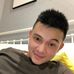 Profile Picture of Jones Steven (@jones.steven.391420) on Facebook