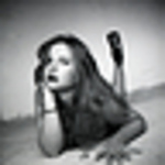 Profile Picture of Urska Berdnik (@urskasañera) on Flickr