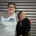 Profile Picture of Thomas Cruse (@ihatelime) on Facebook