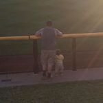 Profile Picture of Larry Kephart (@larry.kephart.9) on Instagram