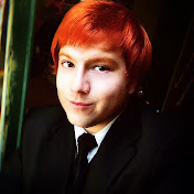 Profile Picture of James Benson Chile (@neko5beatle) on Youtube