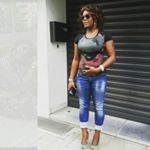 Profile Picture of vivian moses (@vivianmose) on Instagram