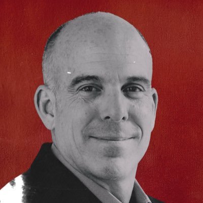 Profile Picture of Doug Bowser (@DougBowserNOA) on Twitter