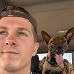 Profile Picture of Jordan Hamling (@jordan_hamling) on Instagram