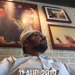 Profile Picture of Sundeep Chawla (@sundeepchawla) on Instagram