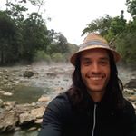 Profile Picture of Craig Morgan (@nosesforzamos_xfit) on Instagram