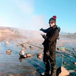Profile Picture of Christopher Goodwin (@christopher.goodwin.5095) on Instagram