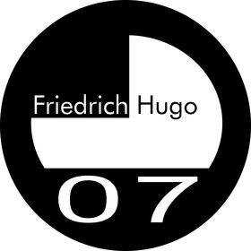 Profile Picture of Friedrich Hugo Kinderwagen Hugo (@friedrichhugo) on Pinterest