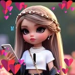 Profile Picture of Mendy Keyler (@Mendy-Keyler) on Facebook