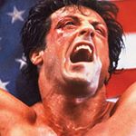 Profile Picture of James Cunningham (@sylvester_stallone__) on Instagram