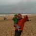 Profile Picture of Jonathan Brenner (@jonathan.brenner.969) on Facebook