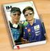 Profile Picture of Rauf Abdullah (@rauf.abdullah.3192) on Facebook