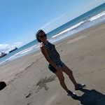 Profile Picture of yolanda olmos (@olmosyolanda029) on Instagram