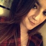 Profile Picture of Sarah Lavoie-peterkin (@lavoiepeterkin) on Instagram