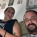 Profile Picture of Claude Blevins (@claude.blevins.39) on Facebook