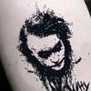 Profile Picture of Chris Cheney (@@da_jokers_baby_joker) on Tiktok