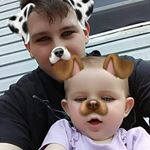 Profile Picture of Michael Frederick (@michael.frederick.50309) on Instagram