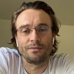 Profile Picture of Jérôme Dupont (@ouattleparrain431) on Instagram