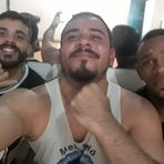 Profile Picture of Joseph Morone (@joseph.morone.90) on Facebook