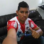 Profile Photo of Abraham Herrera (@abraham22hm) on Instagram