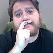 Profile Picture of Jeremiah Witkowski (@markermunky) on Youtube