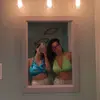 Profile Picture of Rebecca Sinclair (@beccachristine20) on Tiktok