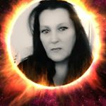 Profile Picture of RobinHoule (@robinhoule7) on Instagram