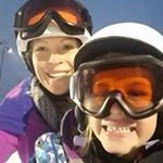 Profile Picture of John Kelli Nelson (@johnkellinelson) on Instagram