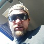 Profile Picture of Brandon Wroblewski (@broski_pollock) on Instagram