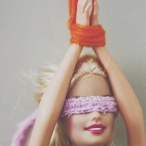 Profile Picture of Stacy Davies (@lalala1233) on Poshmark