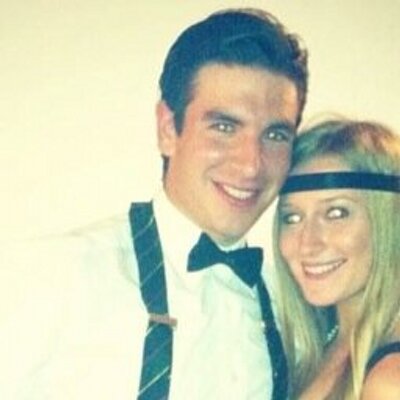 Profile Picture of Joe Fagnani (@joeyfagnani) on Twitter