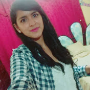 Profile Picture of Alis Arevalo (@alisarevalo8168) on Youtube