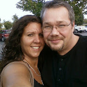 Profile Picture of Michele Grider (@michelegrider4035) on Youtube