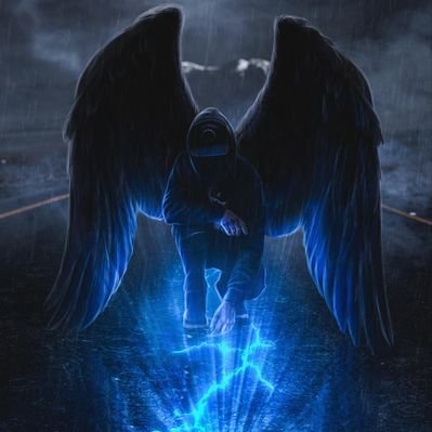 Profile Picture of Jonathan Zamarripa Ortiz (@ZamarripaOrtiz) on Twitter