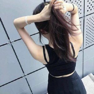 Profile Picture of Sean Bartholomew (@SeanBartholome7) on Twitter