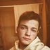 Profile Picture of Colton Irvine (@colton.irvine.108) on Facebook