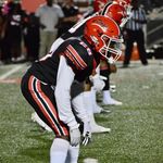 Profile Picture of Eric Clark ! (@grind.eric1k) on Instagram
