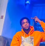 Profile Picture of Dika Ejims (@dika.ejims.2025) on Facebook