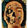 Profile Picture of Jon Pate (@@30268824049) on Tiktok