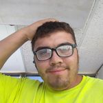 Profile Picture of Michael Lansaw (@michaellansaw) on Instagram