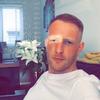 Profile Picture of Mike Cunningham (@@cunnybanter) on Tiktok