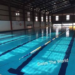 Profile Picture of Ronald Per (@ronaldper.swimfitness) on Tiktok