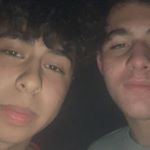 Profile Picture of Ethan (@ethan_plummer83) on Instagram