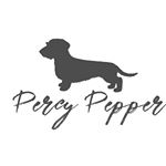 Profile Picture of Tori Brenner (@percypepperuk) on Instagram