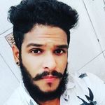 Profile Picture of Arun Nair (@arun.rajar) on Instagram