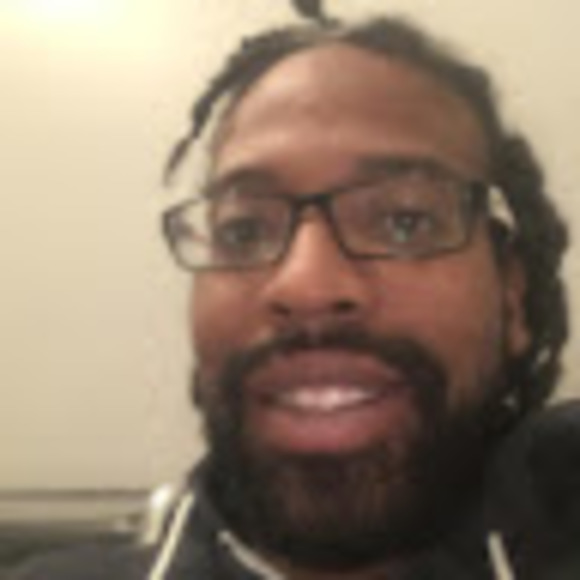 Shaun Wright - Poshmark Profile Picture of Shaun Wright (@shaunw25biz) on Poshmark