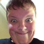 Profile Picture of geoffrey (@geoffreywillemsenyahooca) on Instagram