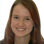 Profile Picture of Carolina Brazao (@carolinabrazao) on Flickr